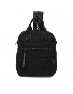 Mochila Binnari Dahlia,...