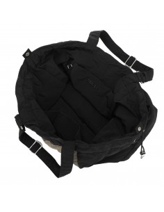 Shopper Dos Asas Binnari... 2