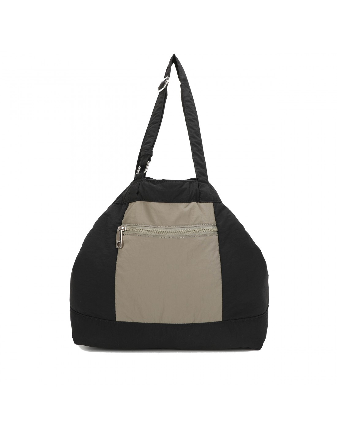 Shopper Dos Asas Binnari Keinna, Negro Shopper Dos Asas Binnari Keinna, Negro