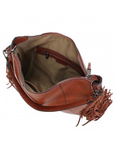 Bolso De Hombro Un Asa... 2