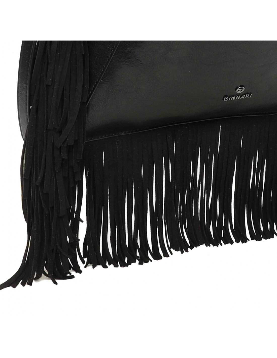 Bolso De Hombro Un Asa Binnari Kate,... Bolso De Hombro Un Asa Binnari Kate,...