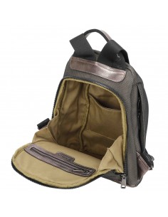 Mochila Antirrobo Binnari... 2