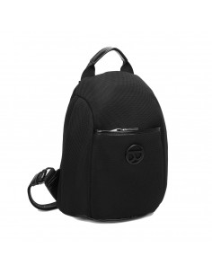 Mochila Antirrobo Binnari... 2