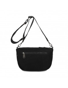 Bolso Bandolera Binnari... 2