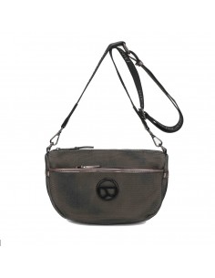 20801 jaida cruz m  binna