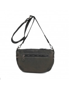 20801 jaida cruz m  binna 2