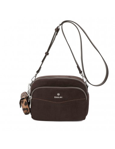 20792 glen cruz m   binna