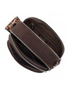 Bandolera Binnari Glen... 2