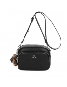 Bandolera Binnari Glen...