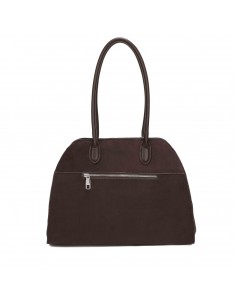 20790 glen 2asas XL  binna 2