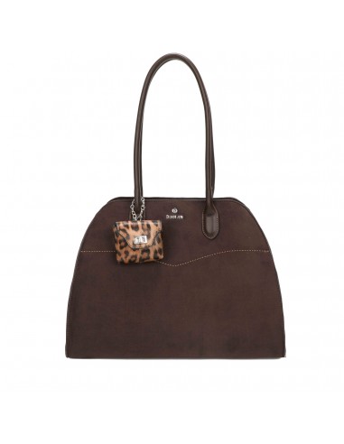 20790 glen 2asas XL  binna