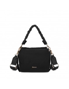 Bolso de Hombro Binnari...