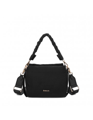 Bolso de Hombro Binnari... Bolso de Hombro Binnari...