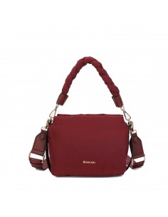 Bolso de Hombro Binnari...