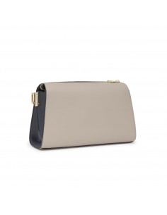 Bolso Bandolera Tous Kaos... 2