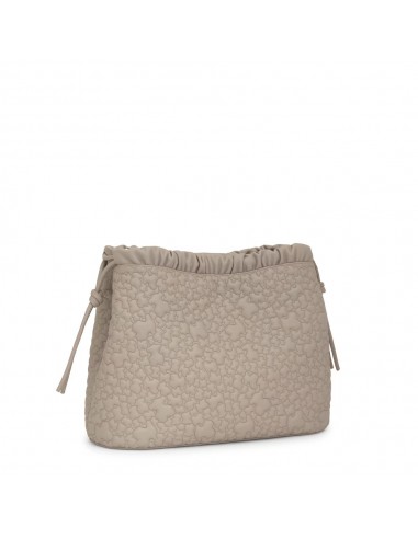 Saca grande TOUS Puffy Bear, Topo