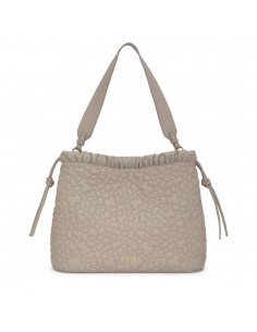 Saca grande TOUS Puffy...