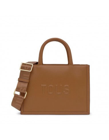 Shopper Mediano Tous Brenda,...