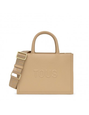 Shopper Mediano Tous Amaya...