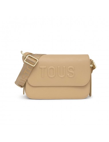 Bandolera Mediana Tous Brenda,...