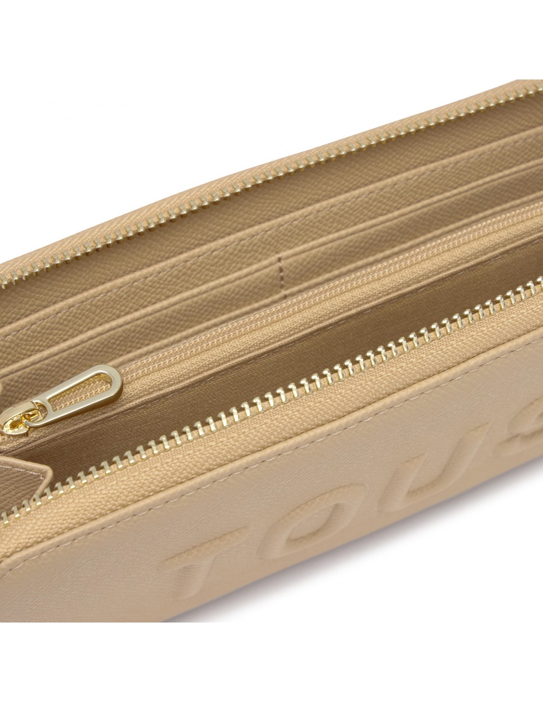 Billetera Tous Brenda con Monedero,... Billetera Tous Brenda con Monedero,...