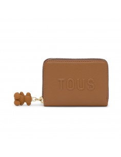 Monedero Tous Brenda...