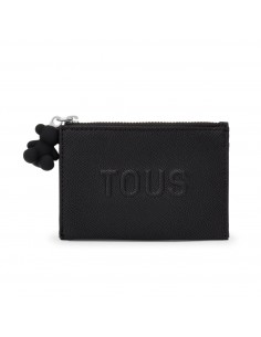 Tarjetero Tous La Rue New...