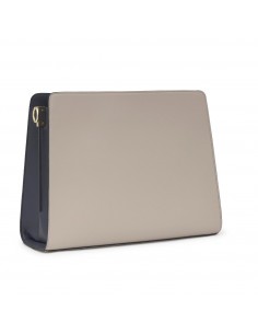 kaos icon shopper m  tous 2