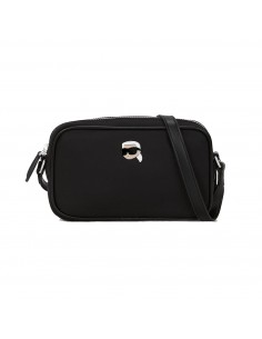 ikon nilon cruz m  KL