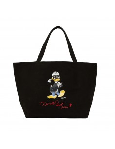Bolso Shopper XL Disney...