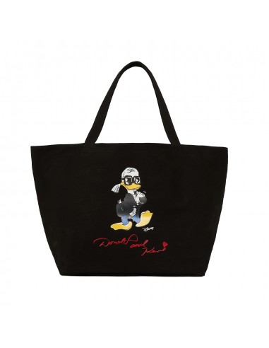 Bolso Shopper XL Disney   Karl...