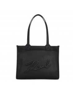 k/skuare tote md  KL