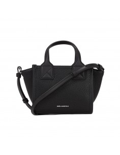 Bolso Tote Pequeño Karl... 2
