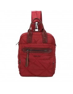 Mochila Binnari Dahlia,...