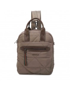 Mochila Binnari Dahlia,...