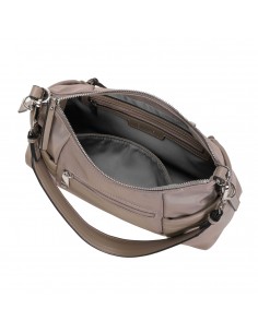 Bolso de Hombro Binnari... 2