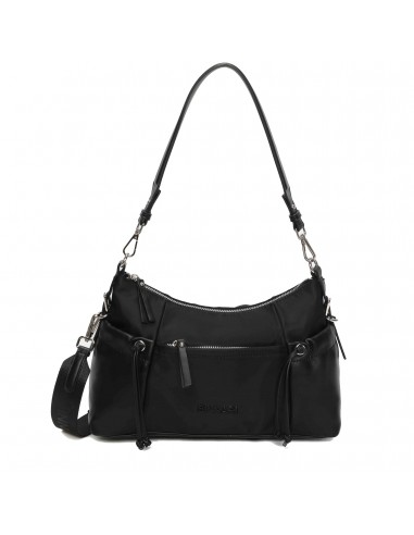 Bolso de Hombro Binnari Elodie,...