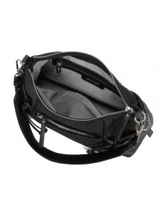 Bolso de Hombro Binnari... 2