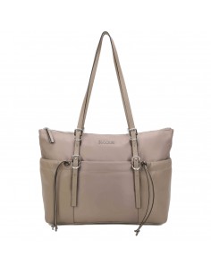 20720 elodie shopper  binna