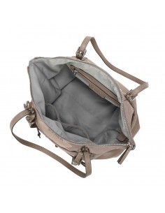 Shopper de Hombro Binnari... 2