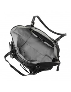 Shopper de Hombro Binnari... 2