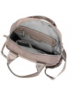 Mochila Binnari Elodie,... 2