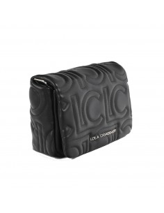 Bolso Bandolera Lola... 2