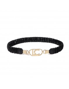 Cinturón Elástico Lola...