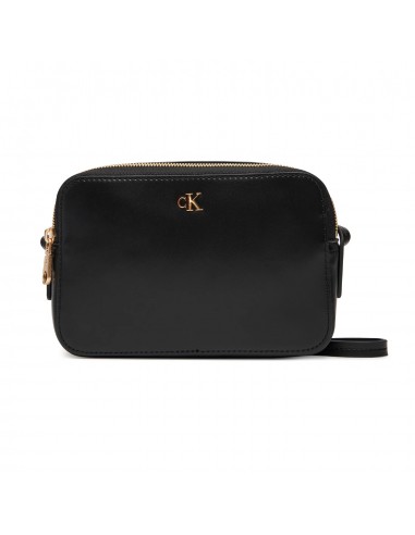 Bolso Bandolera Calvin Klein...
