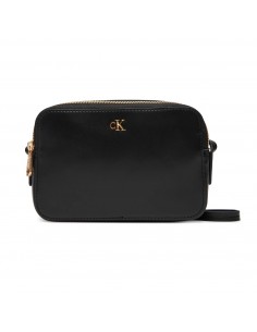 Bolso Bandolera Calvin... 2