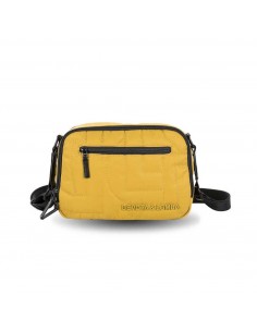 251011 bliss cruz m D&L