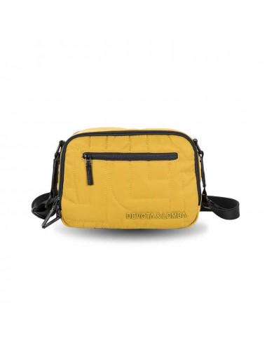 251011 bliss cruz m D&L