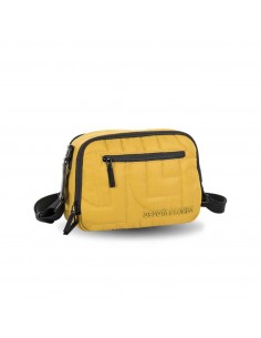 Bandolera Doble... 2