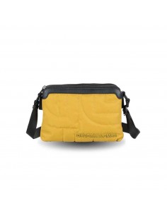 Bandolera Pequeña Doble...